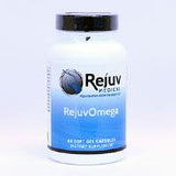 REGENERATE Omega (60 capsules)