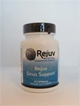 REGENERATE Sinus Support (60 capsules)