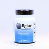 REGENERATE Melatonin (100 tablets)