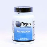 REGENERATE Resveramax (60 capsules)