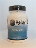 REGENERATE Zinc (60 capules)