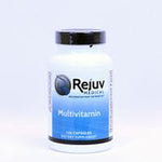 REGENERATE Multivitamin (120 capsules)