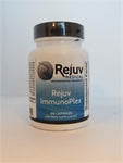 REGENERATE Immunoplex (60 capsules)