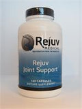 REGENERATE Joint Support (180 capsules)