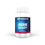 REGENERATE Berb Ready (60 soft gels)