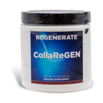 REGENERATE CollaReGEN (30 servings)