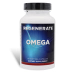 REGENERATE Omega (60 capsules)