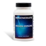 REGENERATE Regen Immune (120 capsules)