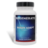 REGENERATE Regen Adapt (120 capsules)
